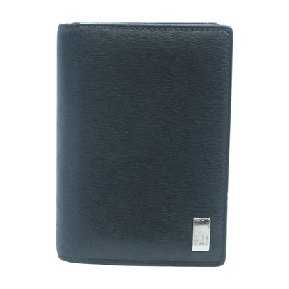 Brown Cardholder Wallet