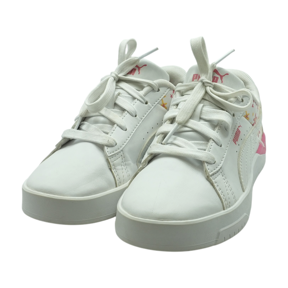 White Athletics