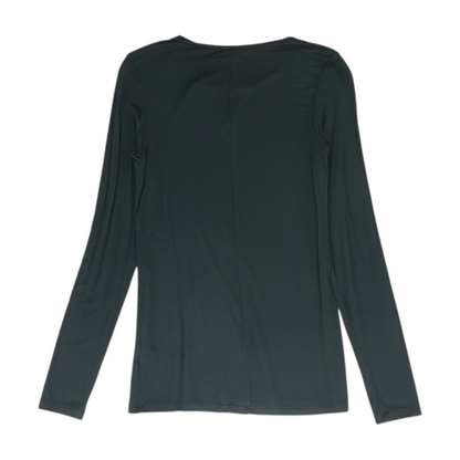 Black Blouse