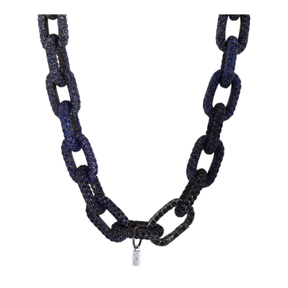 Costume Chain Necklace