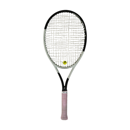 MPL Speed Tennis Racquet