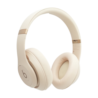 Moon Studio Pro Kim K Special Edition Headphones