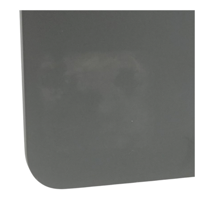 iPad Pro 12.9-inch (M1) 12.9" Space Gray 5th Gen 256GB WiFi UB RENEWED Tablet