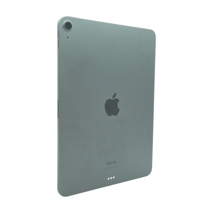 iPad Air 10.9" Space Gray 5th Generation M1 256GB WiFi Tablet