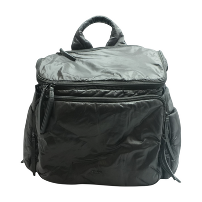 Diaper Bag Backpack