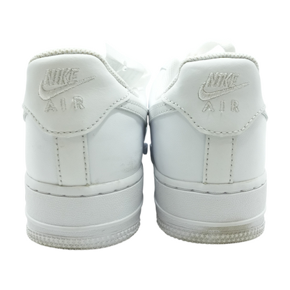 Air Force 1 '07 Low-Top Athletic Shoes