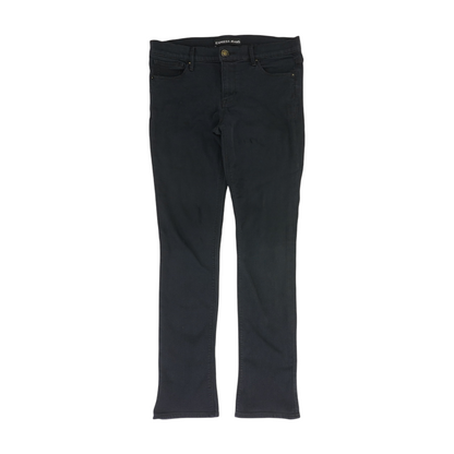 Black Jeans