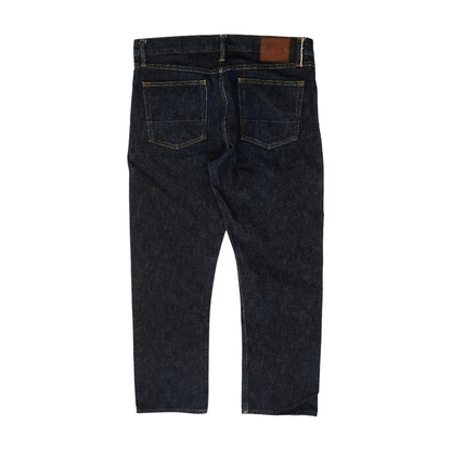 Regular Jeans