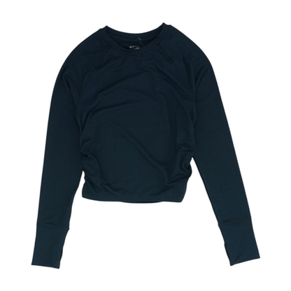 Black Active T-Shirt