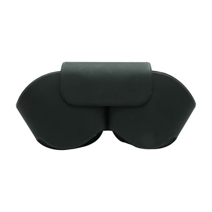 Space Gray Slim Smart Case For AirPods Max