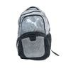 Puma Silver Backpack – Image 1