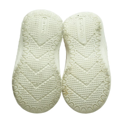 Multi Toddler Shoes