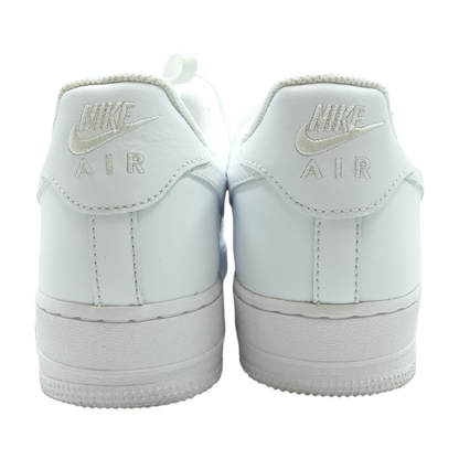 AF1 '07 Low-Top Athletic Shoes