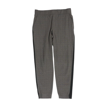 Brown Dress Pants