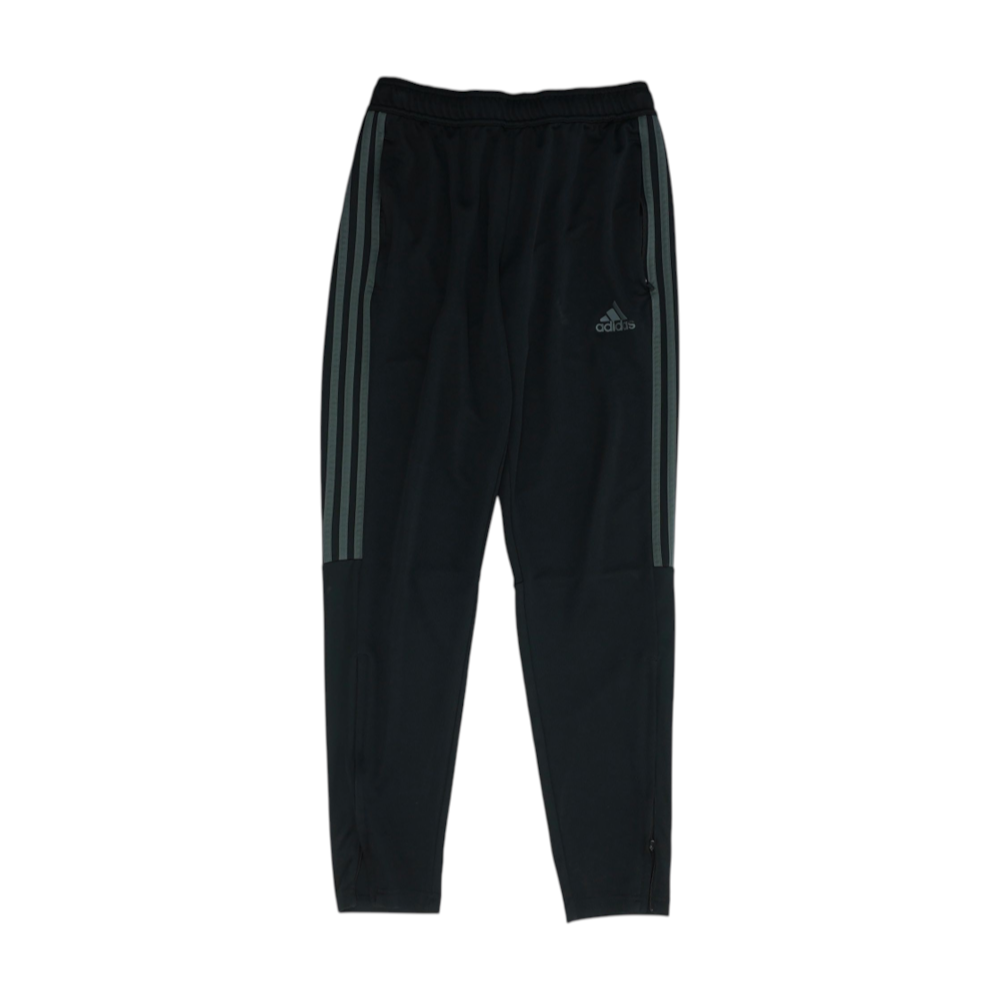 Black Pants