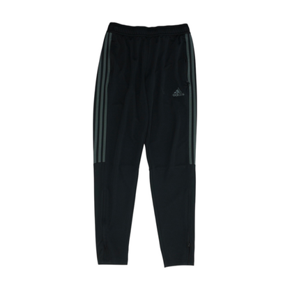 Black Pants