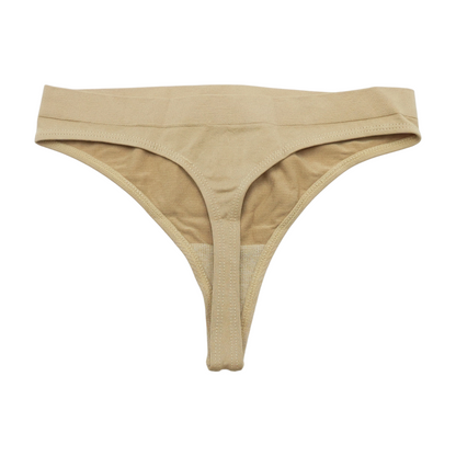 Nude Shapewear