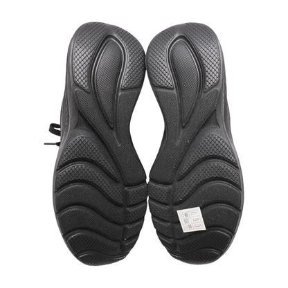 BOBS Sport Squad Waves Low-Top Athletic Shoes