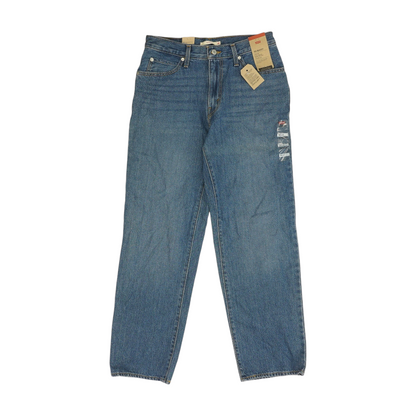 Regular Jeans