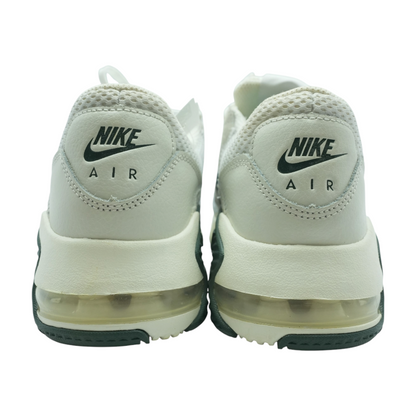 Air Max Excee Athletic Shoes