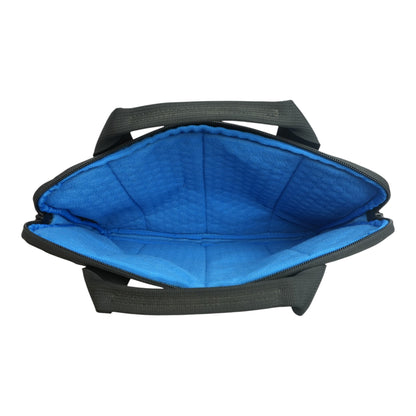 Black 15" Laptop Case