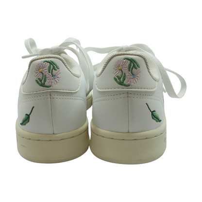 Advantage Sneakers Athletic Shoes