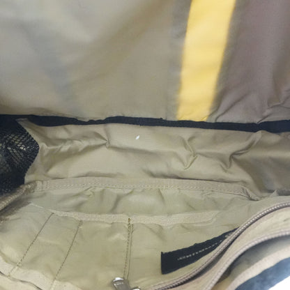 Multi Messenger Bag