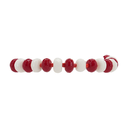 Alabama Themed Grab Bag