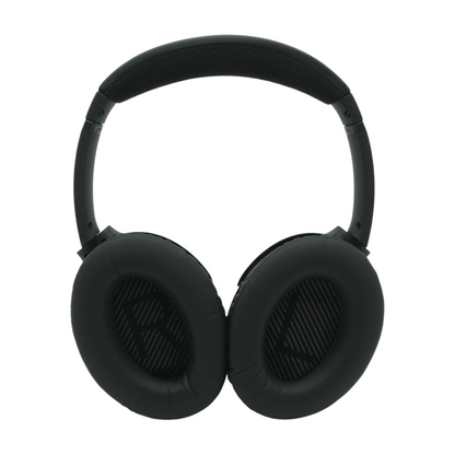 Black SoundLink AE2 Noise Cancelling Headphones