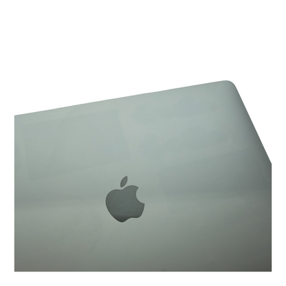 13.3" MacBook Air Space Gray M1 3.2GHz 8GB RAM 256GB SSD