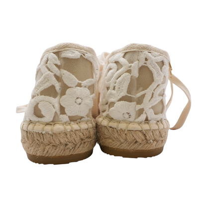 White Flats