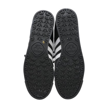 Samoa Low-Top Athletic Shoes
