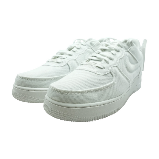 AF1 '07 Low-Top Athletic Shoes