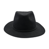 Brixton Black Misc Hat – Image 1