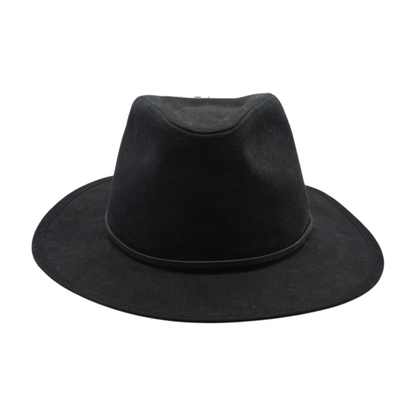 Brixton Black Misc Hat – Image 1