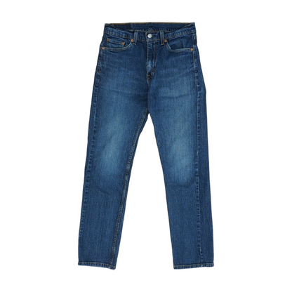 505 Regular Jeans