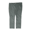 Gray Regular Pants