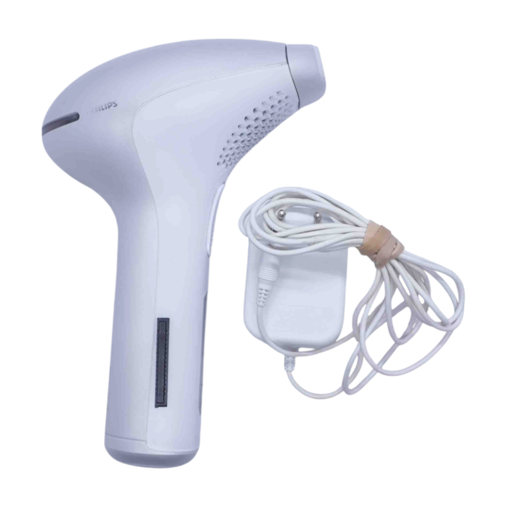 Lumea Cordless 9000 Series IPL Hair Removal