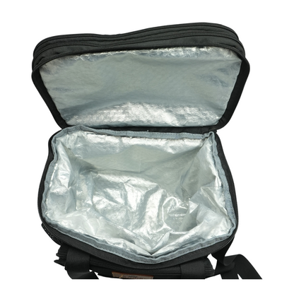 Lunch Bag