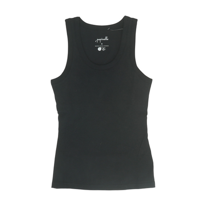 Black Blouse