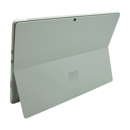 13.3" Surface Pro 8 Silver Intel Core i5 2.40GHz 8GB 256GB NVME/SSD