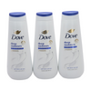 Deep Moisture Body Wash