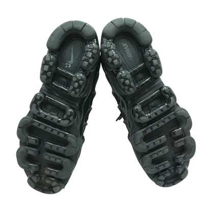 Air VaporMax Plus Athletic Shoes