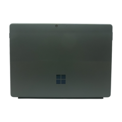 12.9" Surface Pro 8 Gray Intel Core i5 2.60GHz 16GB 256GB NVME/SSD