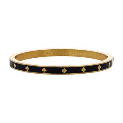 Costume Bangle Bracelet