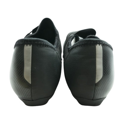 Cycling Shoes