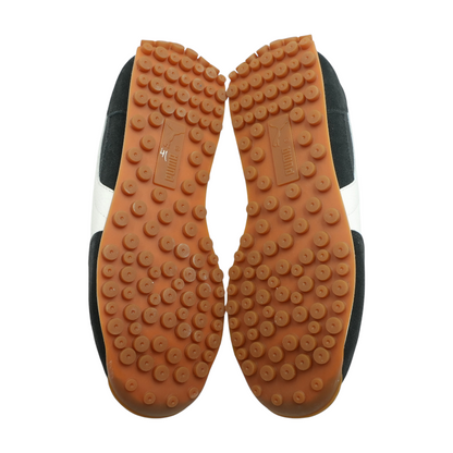 Easy Rider Low-Top Athletic Shoes