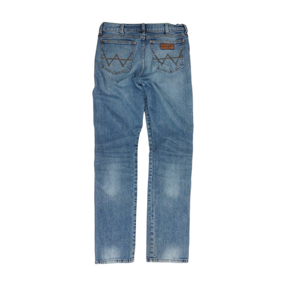 Slim Jeans