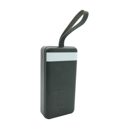 CA5-6 Power Bank