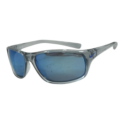 Gray FQ4602 Sport Sunglasses